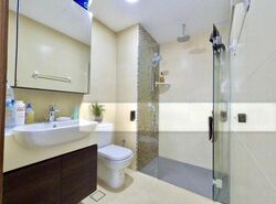 Cradels (D12), Apartment #502025691